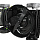 Газонокосилка SNIRREX PM5045 Газонокосилка SNIRREX PM5045