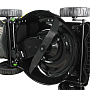 Газонокосилка SNIRREX PM5045