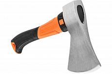 Топор NEO Tools 0,6кг 27-120