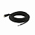 Шланг высокого давления для прочистки труб DN 6/20m Karcher 6.390-030