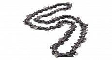 Цепь 15" 0,325" Low Vib Husqvarna 5018404-64