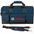 Сумка для инструментов средняя BOSCH 1.600.A00.3BJ