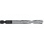 Сверло по дереву (8x55x95 шестигранный xвостовик Е6,3) Metabo 627527000 Сверло по дереву (8x55x95 шестигранный xвостовик Е6,3) Metabo 627527000