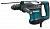 Перфоратор Makita HR3200 С