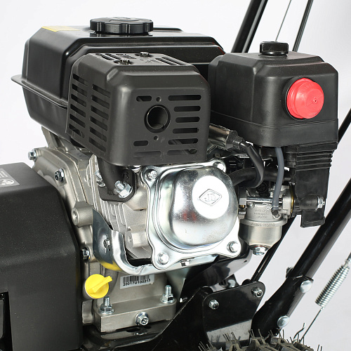 Подметальная машина Patriot PS 888 S 426108888