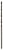 Сверло для металла (2,7 x 33 HSS-G) BOSCH 2.608.585.479