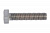 Болт М18х110
