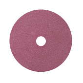 Диск заточной Patriot PGD 348 145мм*22.2мм*4.8мм 880124329