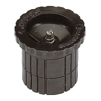 Форсунка 5-360 Форсунка 5-360