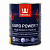 Краска интерьерная стойкая к мытью Tikkurila EURO POWER 7 А матовая 0.9л 700001118 Краска интерьерная стойкая к мытью Tikkurila EURO POWER 7 А матовая 0.9л 700001118