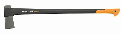 Топор колун тяжелый Fiskars Х27 122503/1015644